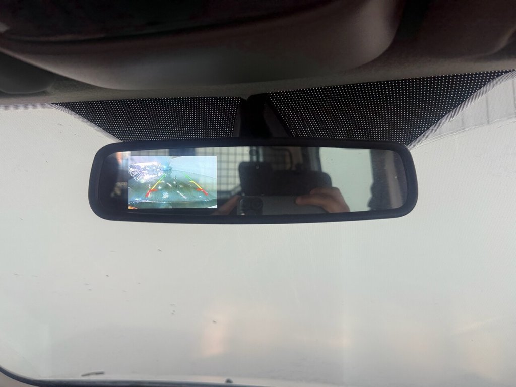 Used Ford Transit Connect 2020 for sale - 77621326: Photo 43