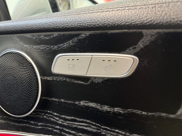 Used Mercedes-Benz E-Class 2019 for sale - 74997941: Photo 11