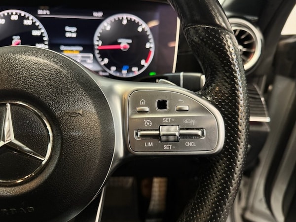 Used Mercedes-Benz E-Class 2019 for sale - 74997941: Photo 18