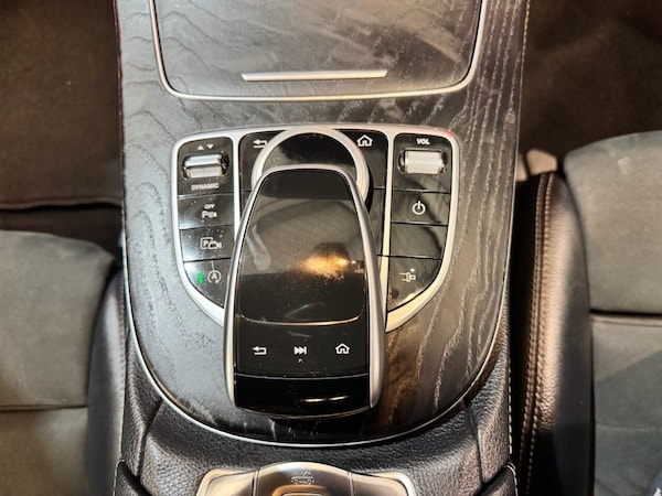 Used Mercedes-Benz E-Class 2019 for sale - 74997941: Photo 20