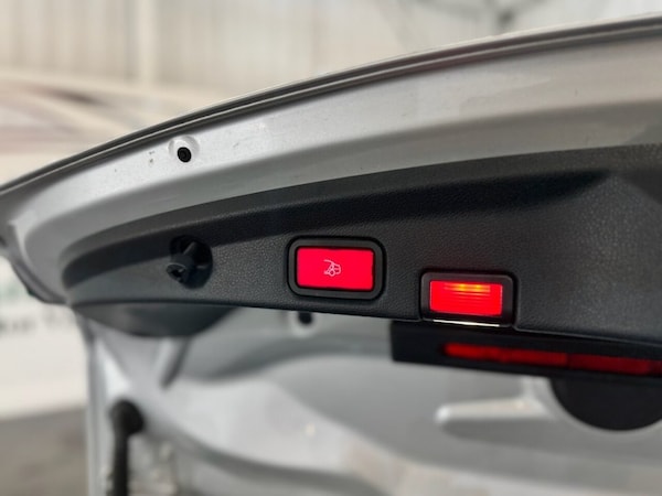 Used Mercedes-Benz E-Class 2019 for sale - 74997941: Photo 29