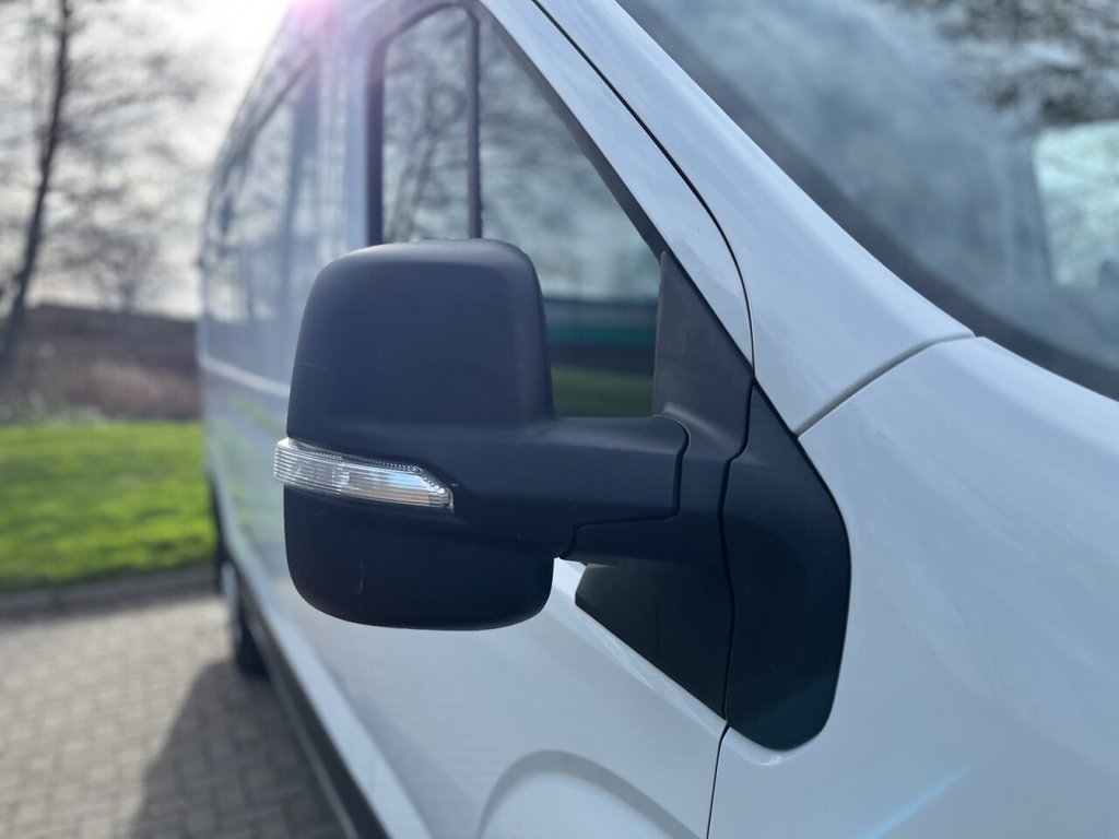 Used Maxus Deliver 9 2023 for sale - 77507741: Photo 10