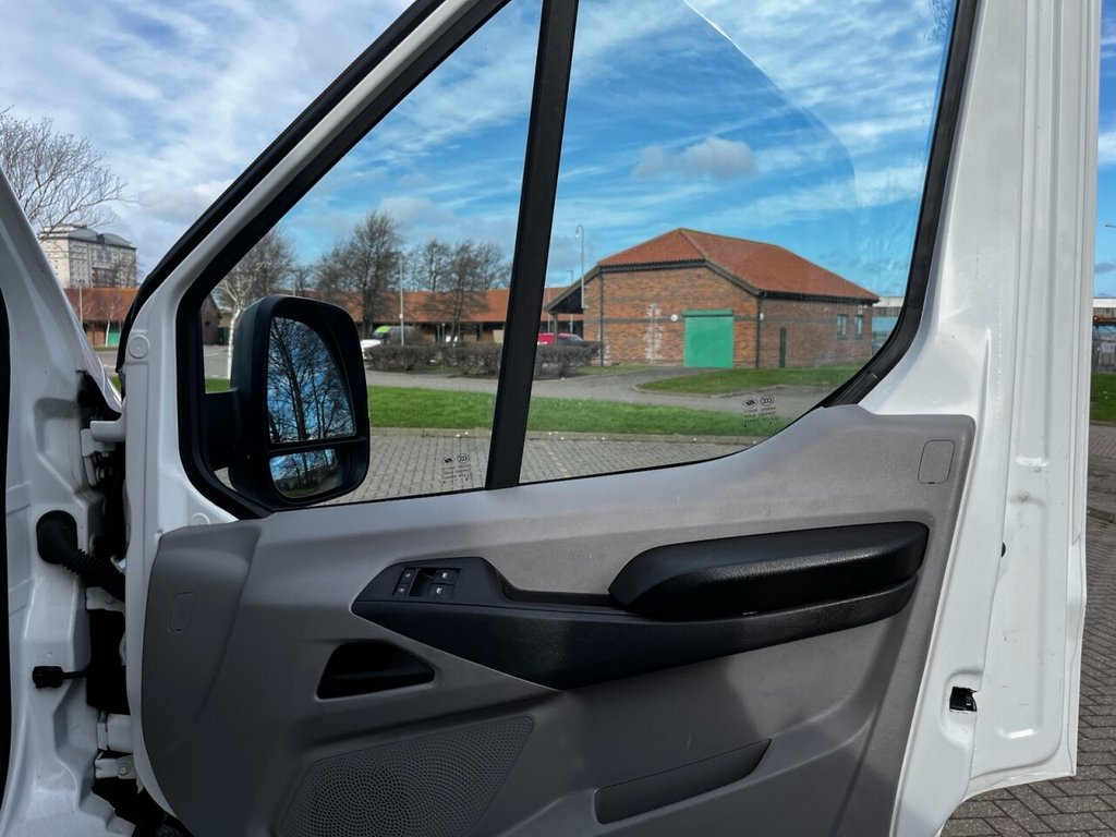 Used Maxus Deliver 9 2023 for sale - 77507741: Photo 14