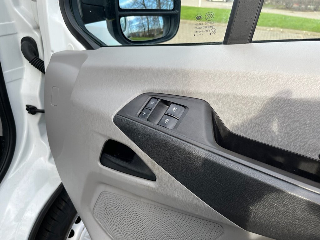 Used Maxus Deliver 9 2023 for sale - 77507741: Photo 15