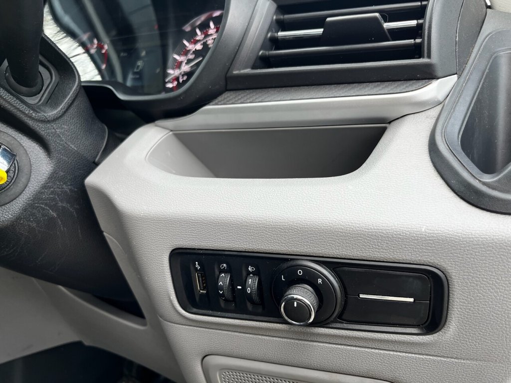 Used Maxus Deliver 9 2023 for sale - 77507741: Photo 16