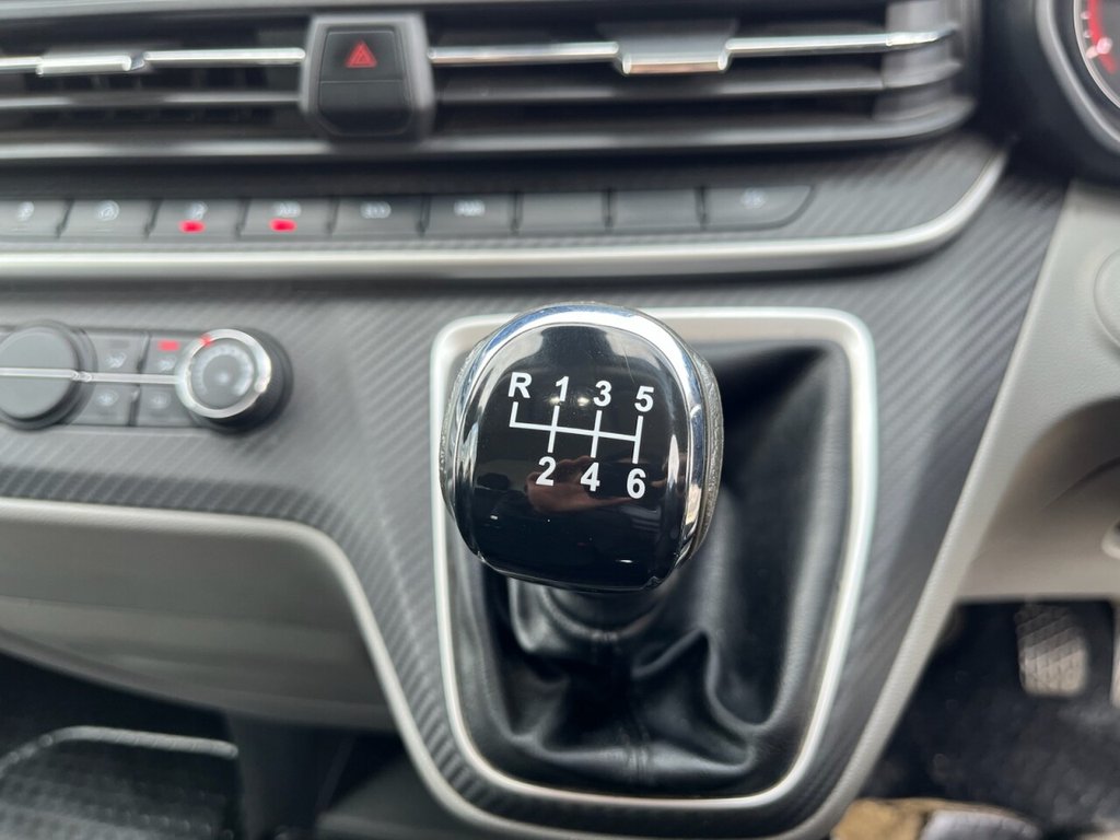 Used Maxus Deliver 9 2023 for sale - 77507741: Photo 23