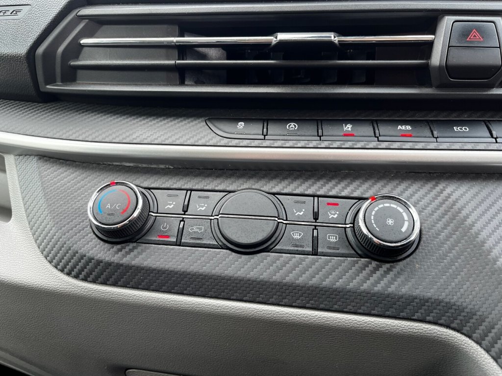 Used Maxus Deliver 9 2023 for sale - 77507741: Photo 24