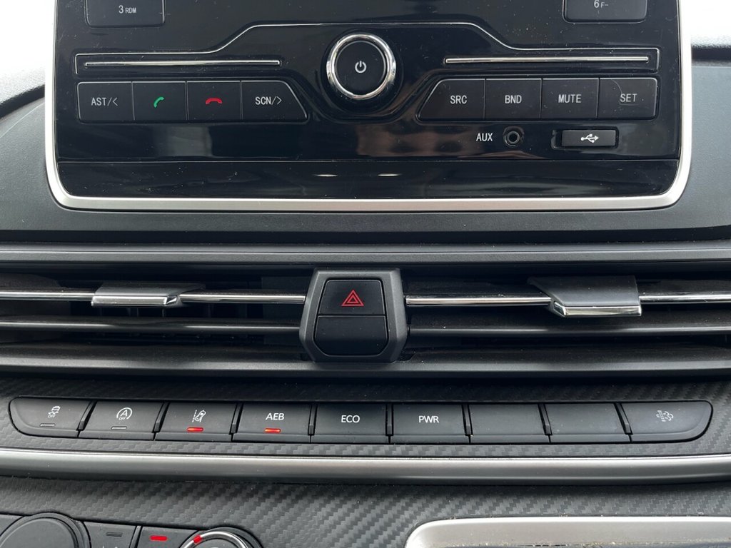 Used Maxus Deliver 9 2023 for sale - 77507741: Photo 25