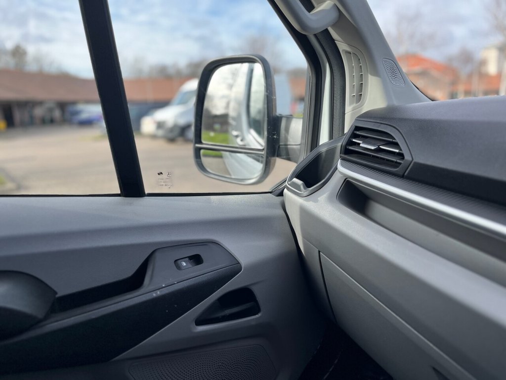 Used Maxus Deliver 9 2023 for sale - 77507741: Photo 27