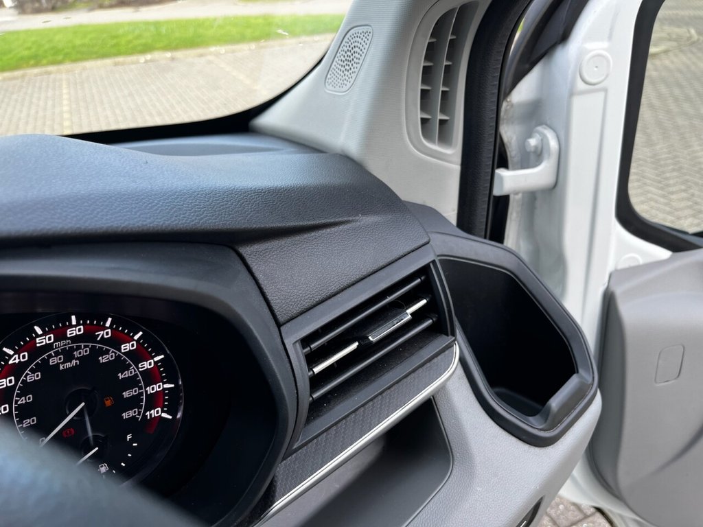 Used Maxus Deliver 9 2023 for sale - 77507741: Photo 28