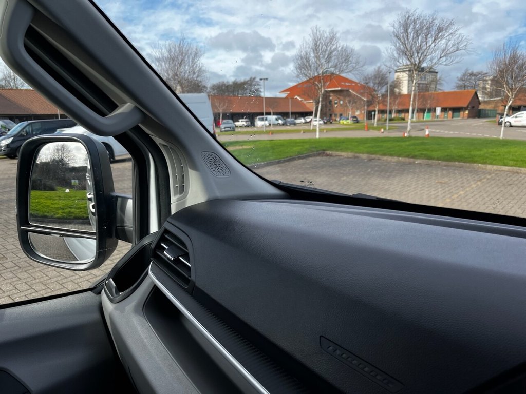 Used Maxus Deliver 9 2023 for sale - 77507741: Photo 29