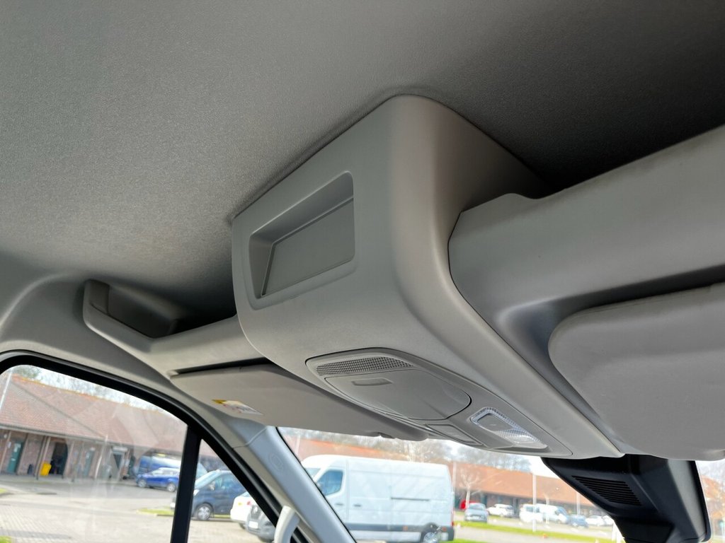 Used Maxus Deliver 9 2023 for sale - 77507741: Photo 30