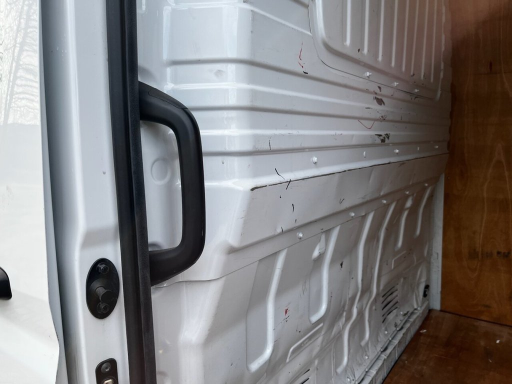 Used Maxus Deliver 9 2023 for sale - 77507741: Photo 31