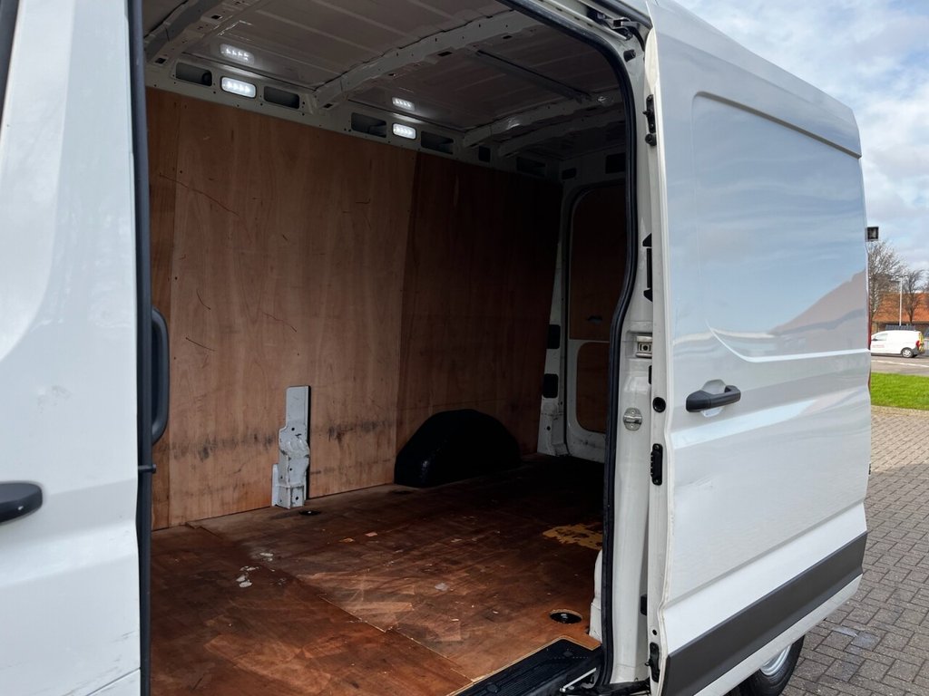 Used Maxus Deliver 9 2023 for sale - 77507741: Photo 32