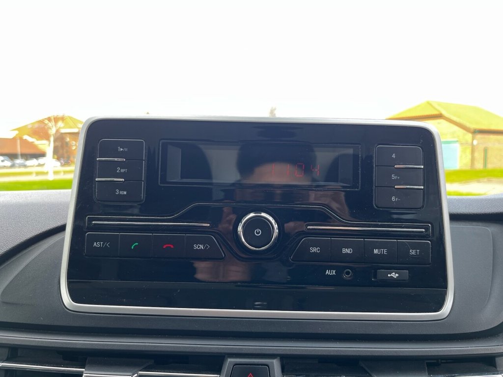 Used Maxus Deliver 9 2023 for sale - 77507741: Photo 42