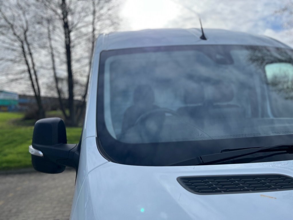 Used Maxus Deliver 9 2023 for sale - 77507741: Photo 9