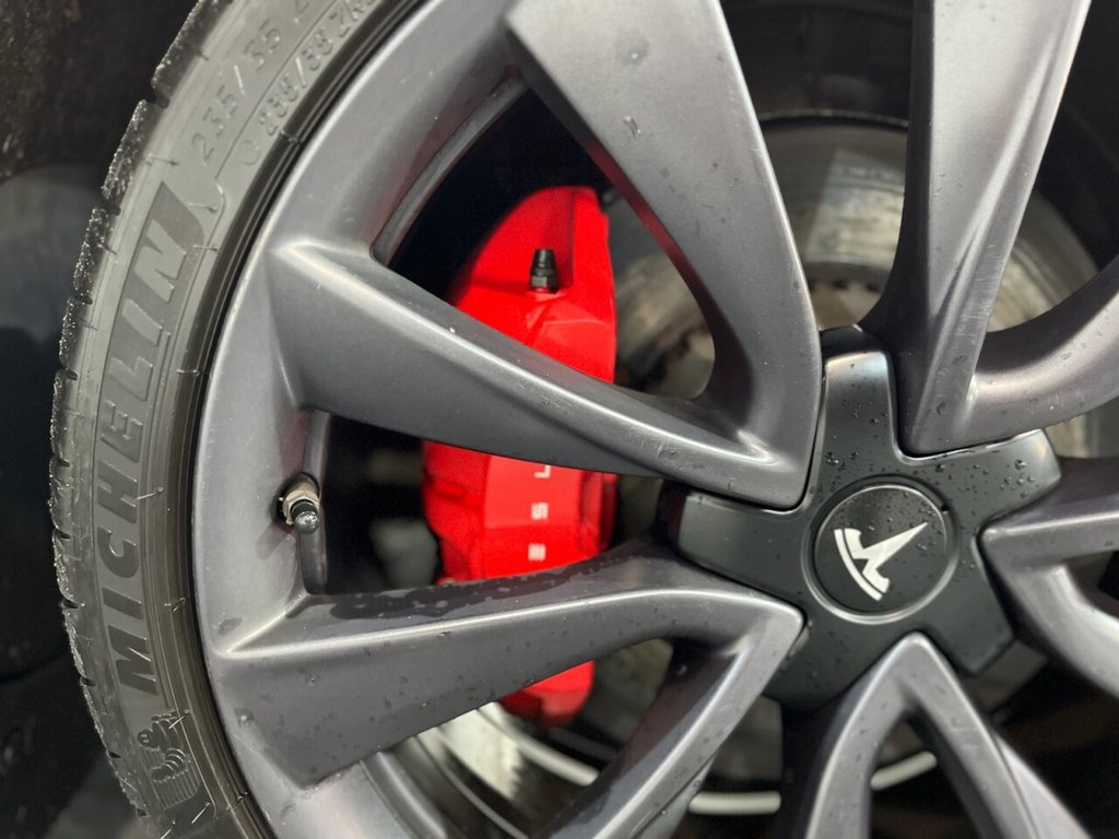 Used Tesla Model 3 2020 for sale - 76223875: Photo 10