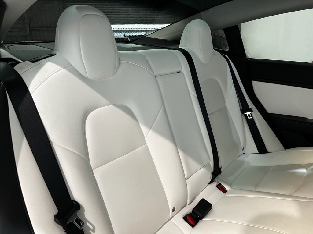 Used Tesla Model 3 2020 for sale - 76223875: Photo 18