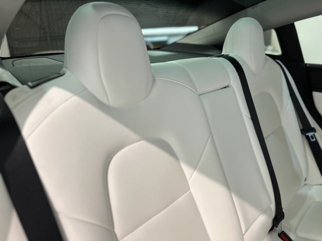 Used Tesla Model 3 2020 for sale - 76223875: Photo 19