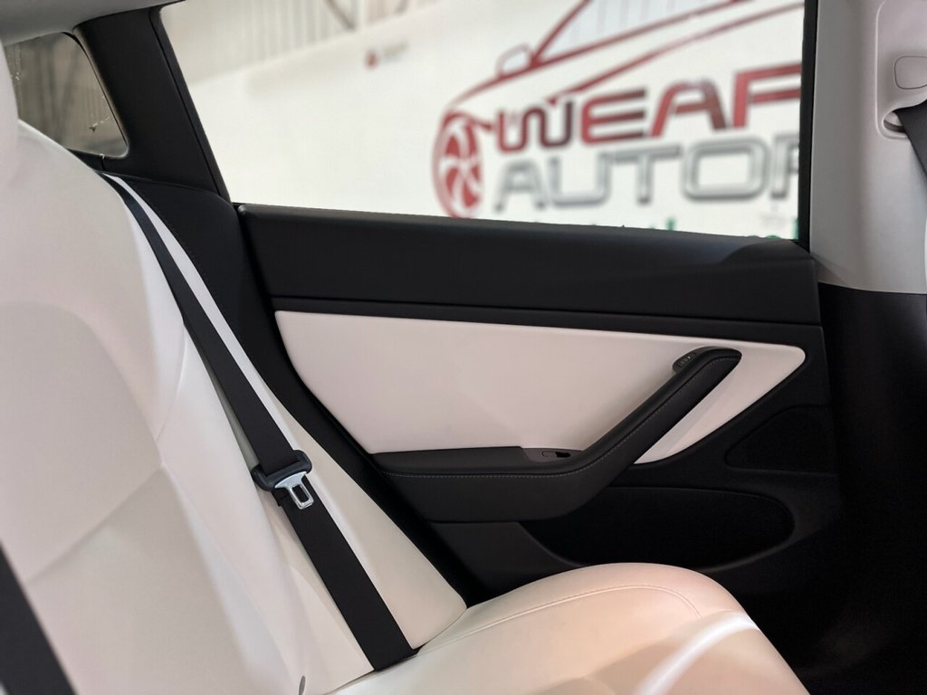 Used Tesla Model 3 2020 for sale - 76223875: Photo 20