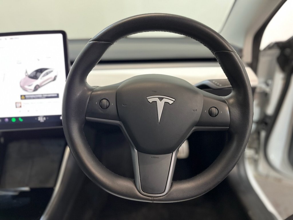 Used Tesla Model 3 2020 for sale - 76223875: Photo 25