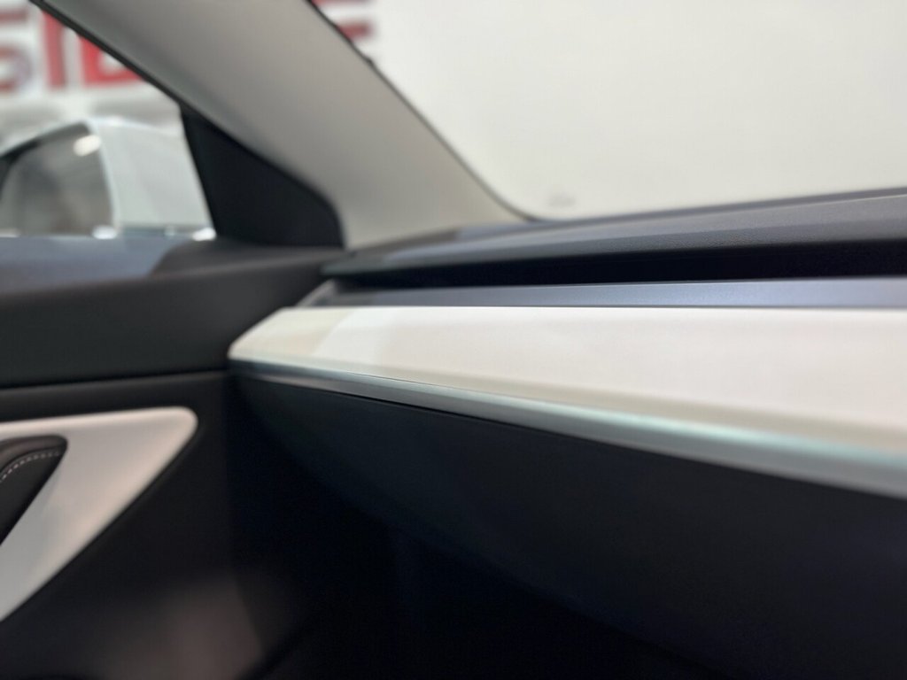 Used Tesla Model 3 2020 for sale - 76223875: Photo 27