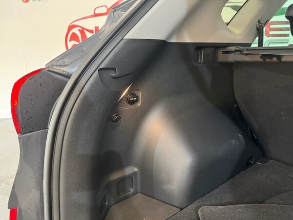 Used Hyundai TUCSON 2018 for sale - 74448524: Photo 27