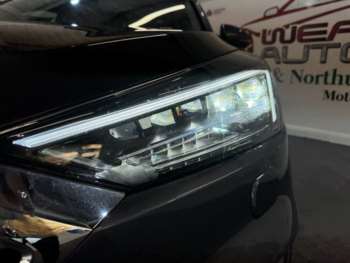 Used Hyundai TUCSON 2018 for sale - 74448524: Photo