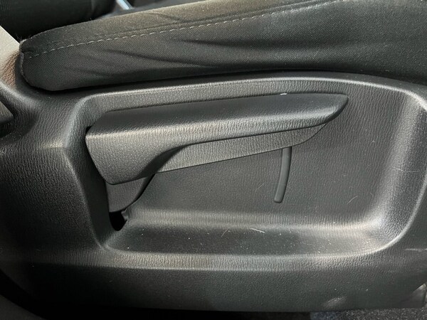 Used Mazda CX-5 2020 for sale - 74401999: Photo 15