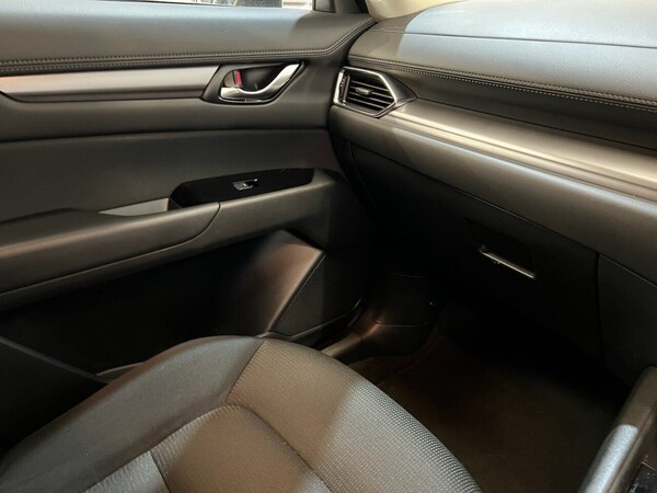 Used Mazda CX-5 2020 for sale - 74401999: Photo 22