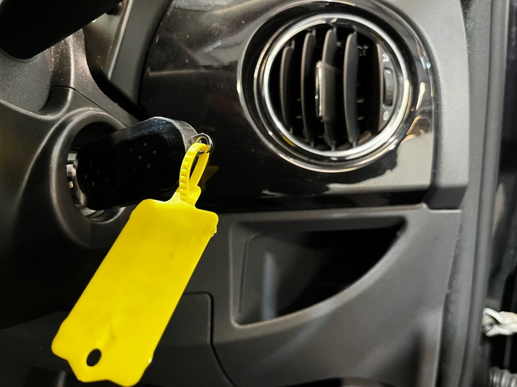 Used Fiat 500 2016 for sale - 76604836: Photo 19