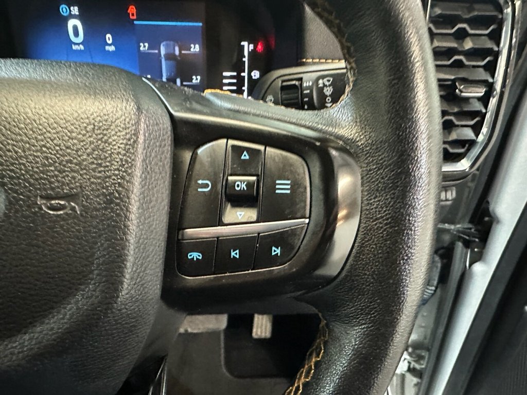 Used Ford Ranger 2023 for sale - 76740770: Photo 15