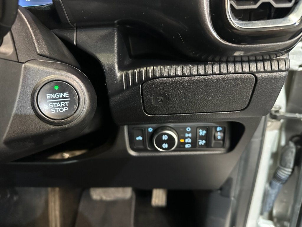 Used Ford Ranger 2023 for sale - 76740770: Photo 24