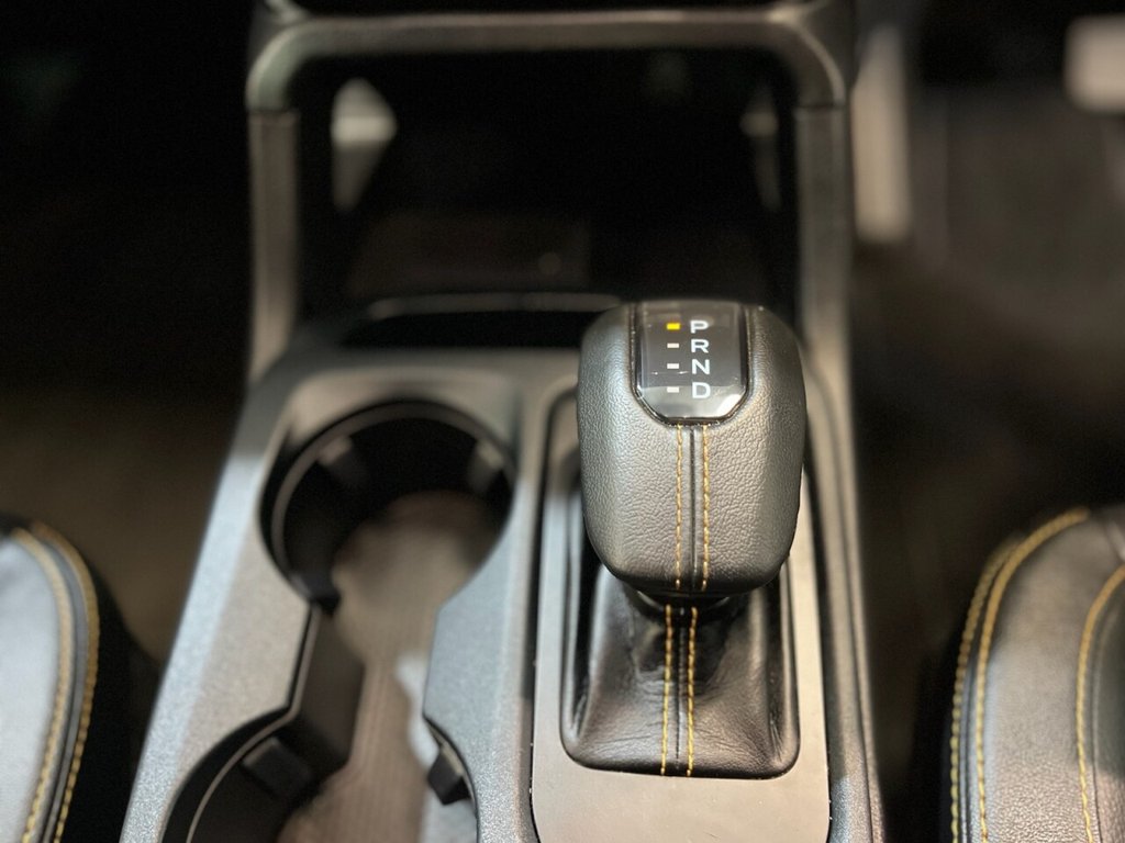 Used Ford Ranger 2023 for sale - 76740770: Photo 30