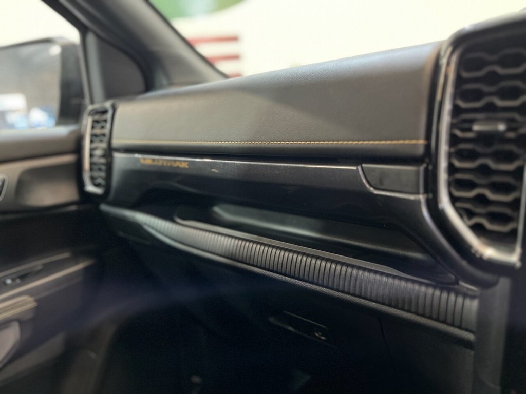 Used Ford Ranger 2023 for sale - 76740770: Photo 32