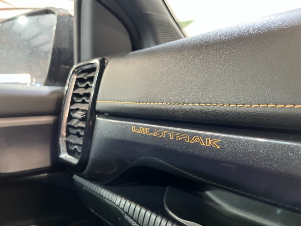 Used Ford Ranger 2023 for sale - 76740770: Photo 33