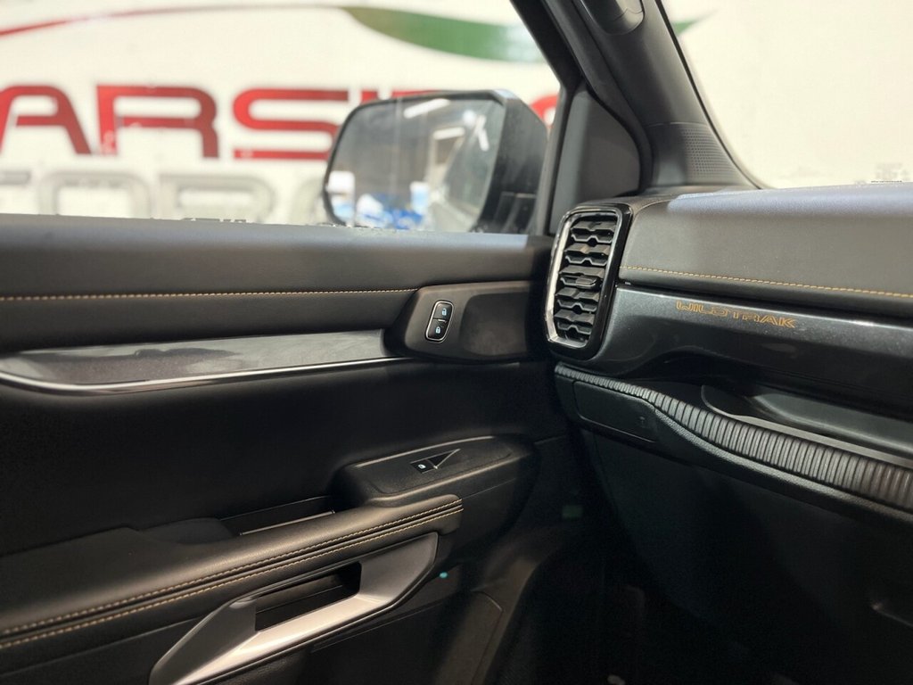 Used Ford Ranger 2023 for sale - 76740770: Photo 34
