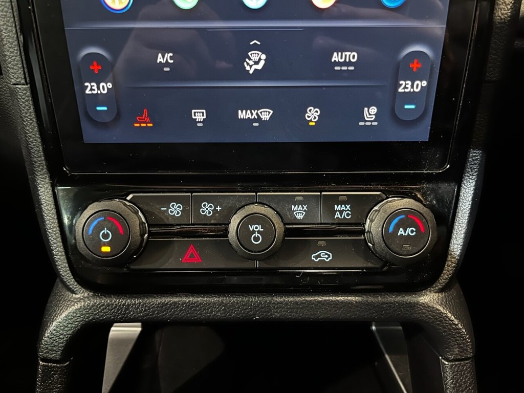 Used Ford Ranger 2023 for sale - 76740770: Photo 45