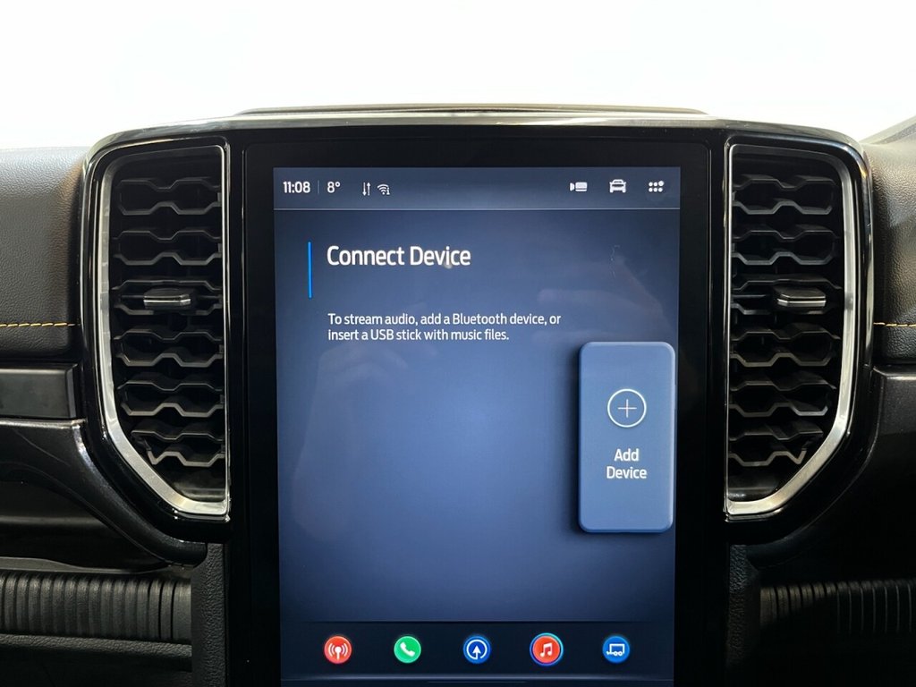 Used Ford Ranger 2023 for sale - 76740770: Photo 49