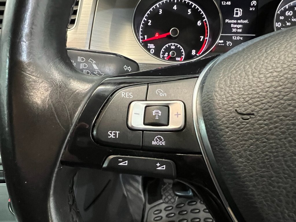 Used Volkswagen Golf 2015 for sale - 76429881: Photo 17