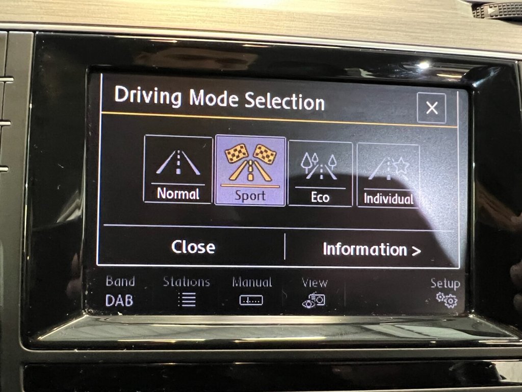 Used Volkswagen Golf 2015 for sale - 76429881: Photo 22