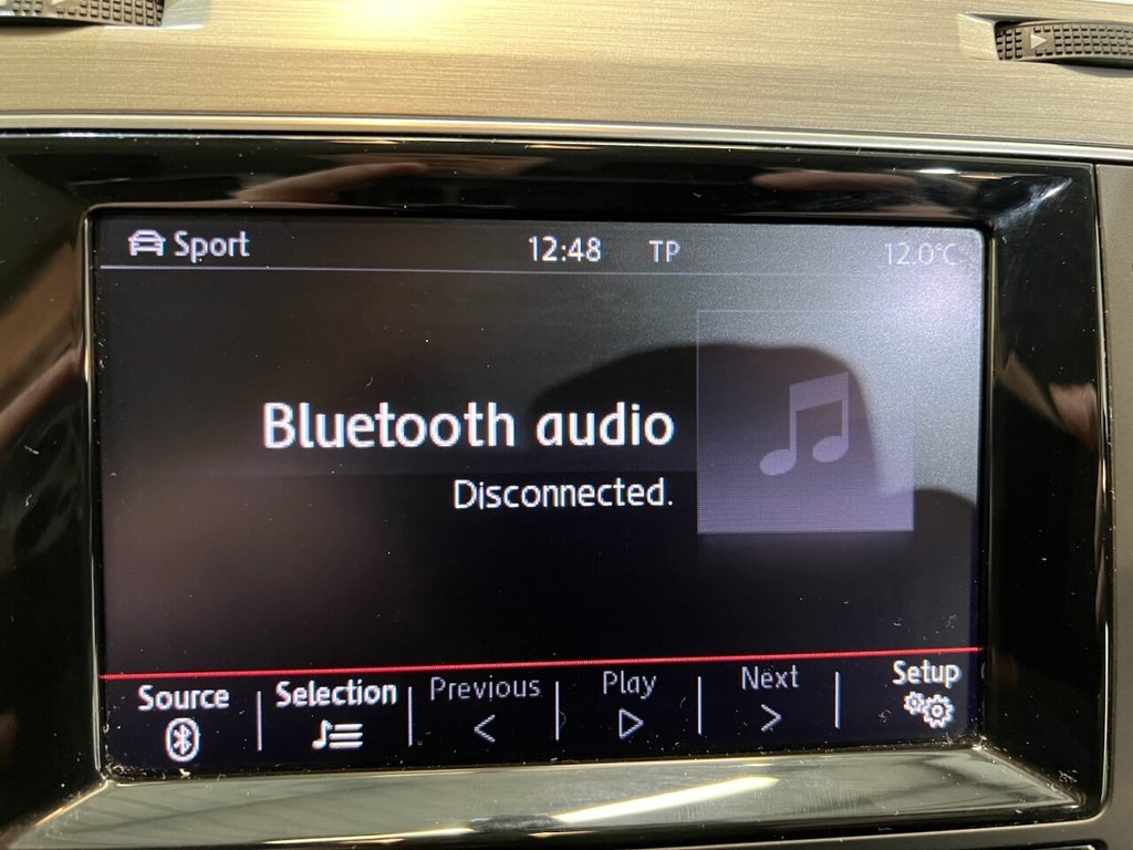 Used Volkswagen Golf 2015 for sale - 76429881: Photo 23