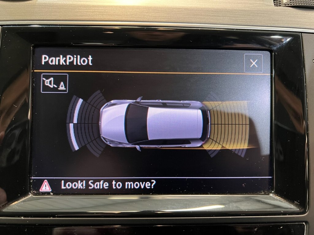 Used Volkswagen Golf 2015 for sale - 76429881: Photo 25