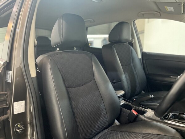 Used Nissan Pulsar 2016 for sale - 76279820: Photo 11