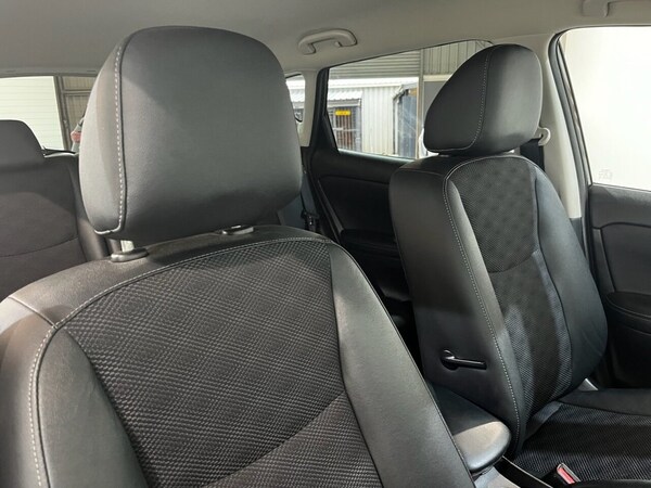 Used Nissan Pulsar 2016 for sale - 76279820: Photo 12