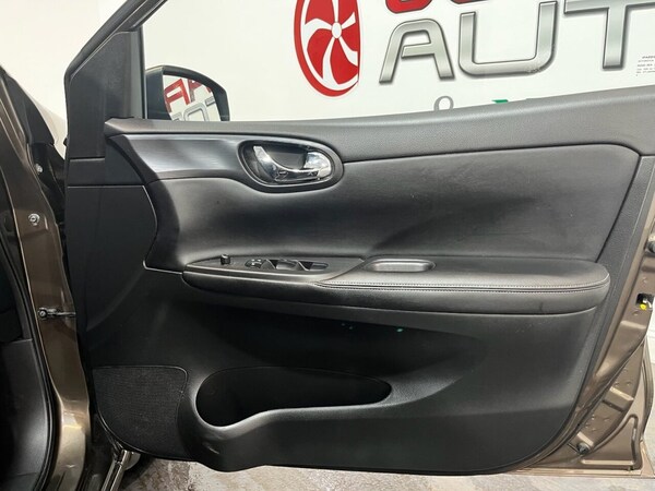 Used Nissan Pulsar 2016 for sale - 76279820: Photo 18