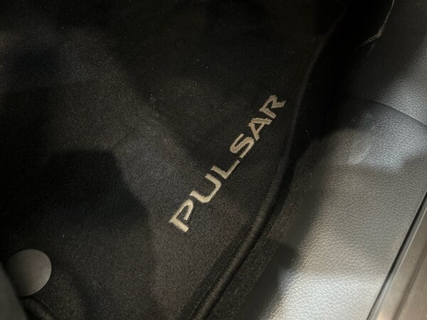 Used Nissan Pulsar 2016 for sale - 76279820: Photo 20