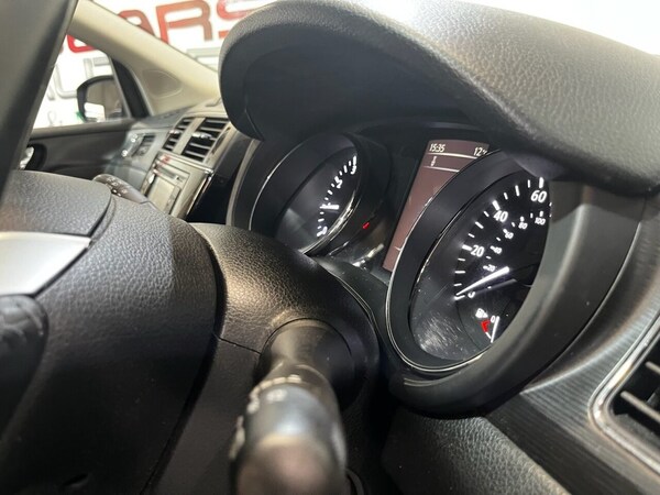 Used Nissan Pulsar 2016 for sale - 76279820: Photo 22