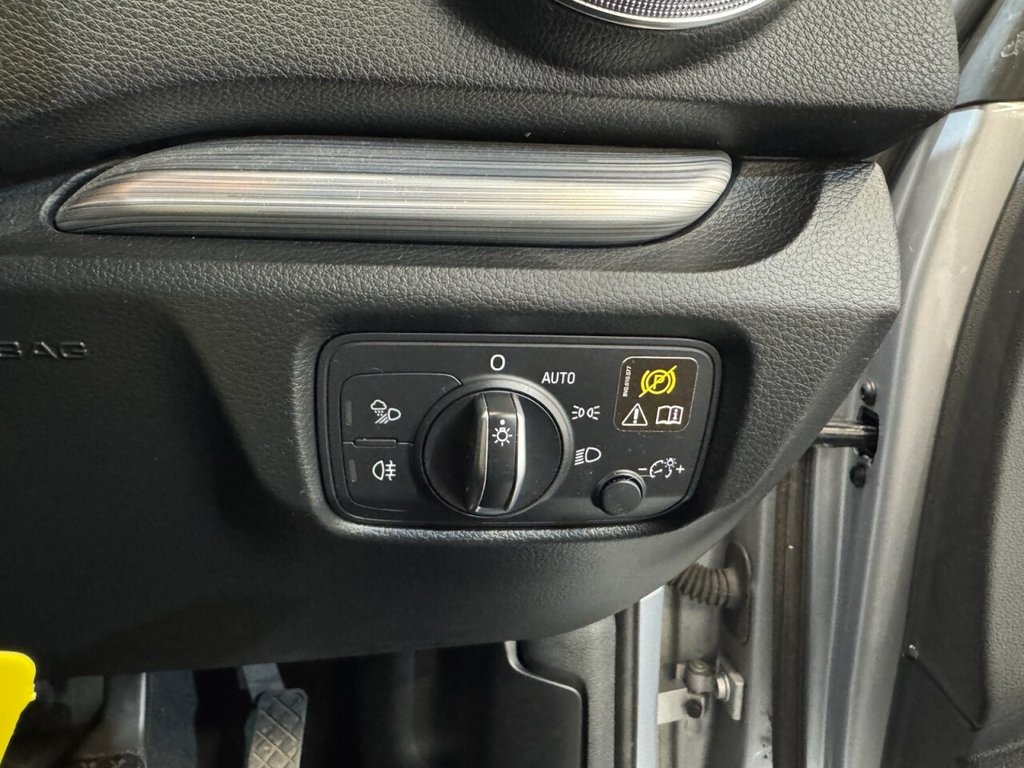 Used Audi A3 2018 for sale - 77250105: Photo 9