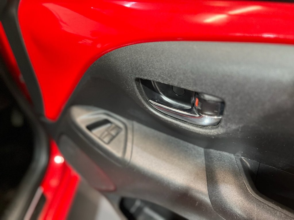 Used Toyota AYGO 2020 for sale - 76617802: Photo 20